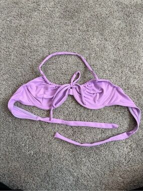 Knight Swimwear Winona Top